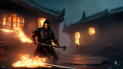 8月25日当天有效！边锋中国象棋礼包码领取攻略
